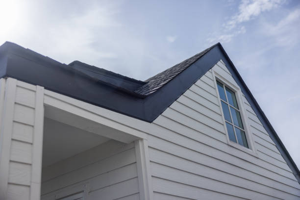 Reliable Las Vegas, NV Siding Services Solutions